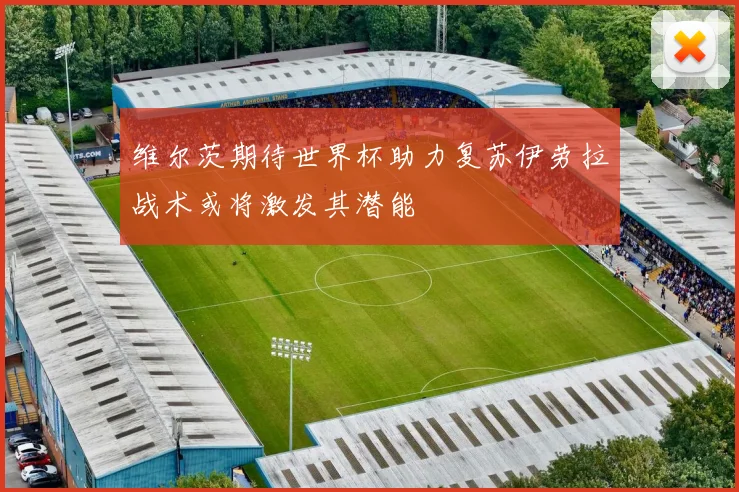 维尔茨期待世界杯助力复苏伊劳拉战术或将激发其潜能