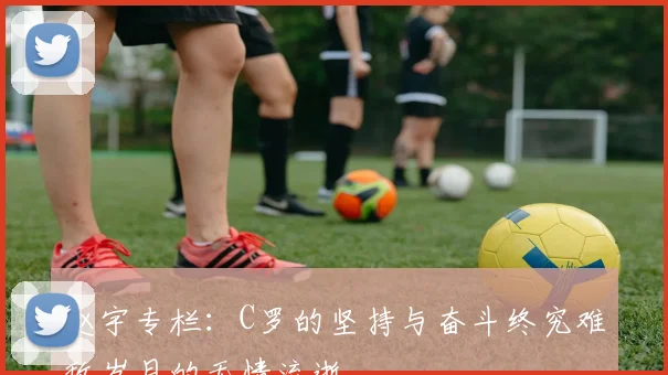 赵宇专栏：C罗的坚持与奋斗终究难敌岁月的无情流逝